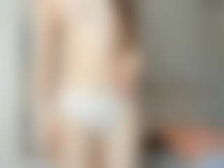 sheangelll's Live Sex Cam Show