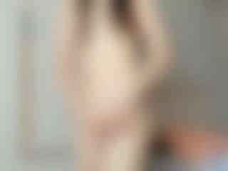 sheangelll's Live Sex Cam Show
