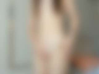 sheangelll's Live Sex Cam Show