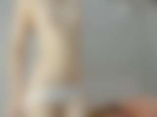 sheangelll's Live Sex Cam Show