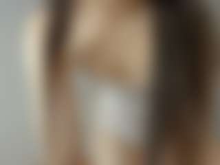sheangelll's Live Sex Cam Show