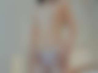 sheangelll's Live Sex Cam Show