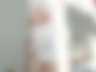 sheangelll's Live Sex Cam Show
