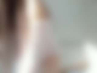 sheangelll's Live Sex Cam Show