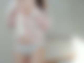 sheangelll's Live Sex Cam Show