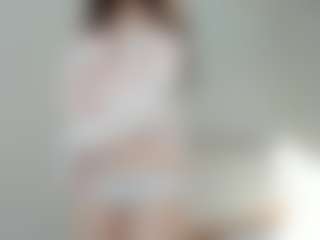 sheangelll's Live Sex Cam Show