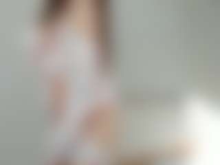 sheangelll's Live Sex Cam Show
