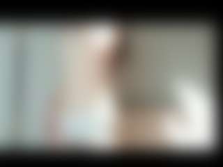 sheangelll's Live Sex Cam Show
