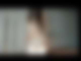sheangelll's Live Sex Cam Show