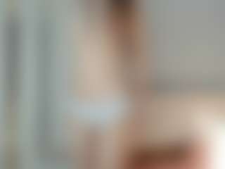 Live cam show with sheangelll - Handjob on EXY