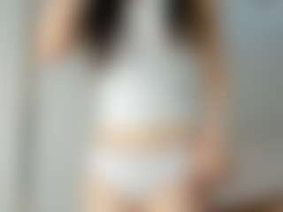 Live cam show with sheangelll - Handjob on sexylivex.com
