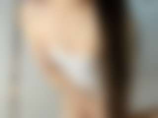 Live cam show with sheangelll - Handjob on instabang