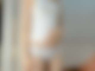 Live cam show with sheangelll - Small Tits on CamSextacy