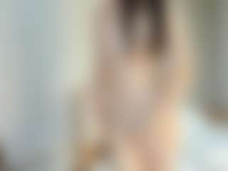 sheangelll's Live Sex Cam Show