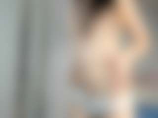 sheangelll's Live Sex Cam Show