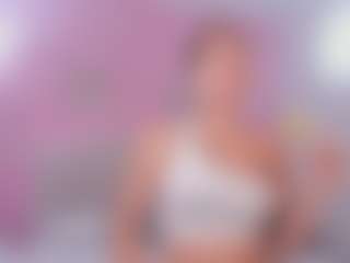 sofiaangel MILF webcam performer live streaming