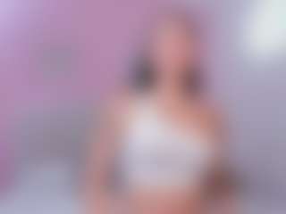sofiaangel's Live Sex Cam Show