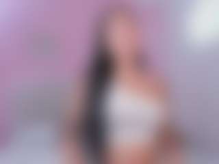 sofiaangel's Live Sex Cam Show