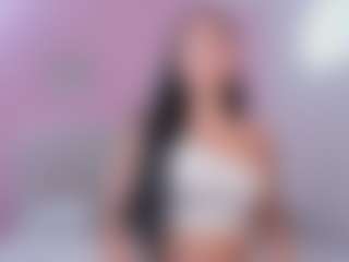 sofiaangel's Live Sex Cam Show