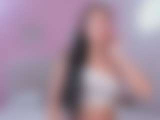sofiaangel's Live Sex Cam Show