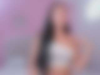 sofiaangel's Live Sex Cam Show