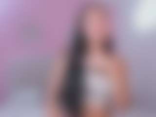 sofiaangel's Live Sex Cam Show