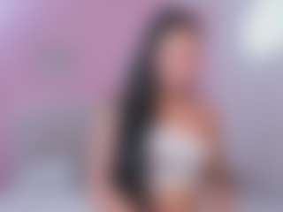 sofiaangel's Live Sex Cam Show