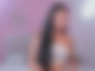 sofiaangel's Live Sex Cam Show