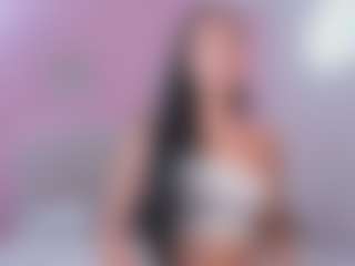 sofiaangel's Live Sex Cam Show