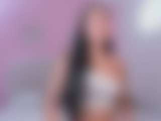 sofiaangel's Live Sex Cam Show