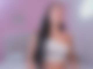 sofiaangel's Live Sex Cam Show