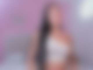 sofiaangel's Live Sex Cam Show
