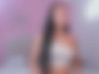sofiaangel's Live Sex Cam Show