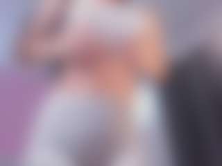 sofiaangel's Live Sex Cam Show