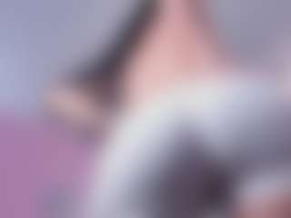sofiaangel's Live Sex Cam Show
