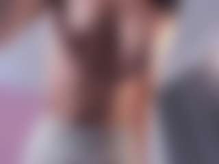 sofiaangel's Live Sex Cam Show