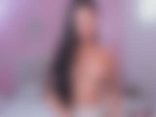 sofiaangel's Live Sex Cam Show