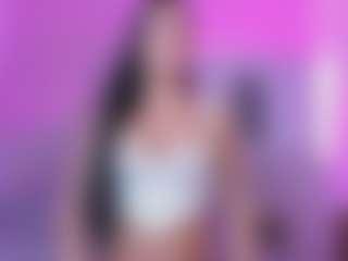 sofiaangel's Live Sex Cam Show