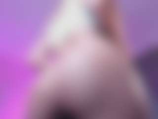 sofiaangel's Live Sex Cam Show