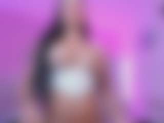 sofiaangel's Live Sex Cam Show