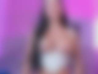 sofiaangel's Live Sex Cam Show