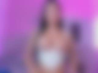sofiaangel's Live Sex Cam Show