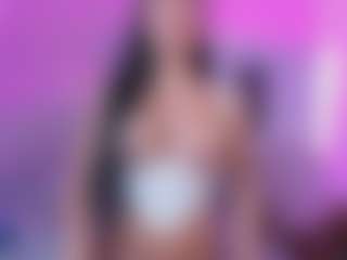 sofiaangel's Live Sex Cam Show