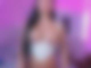 Live cam show with sofiaangel - New Big Tits on hrnylive.com