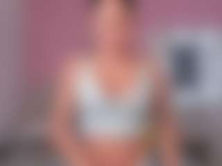 Live cam show with sofiaangel - New Shaved Pussy on Fling VIP Chat