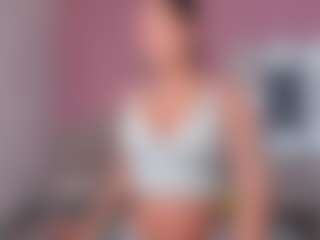 sofiaangel's Live Sex Cam Show