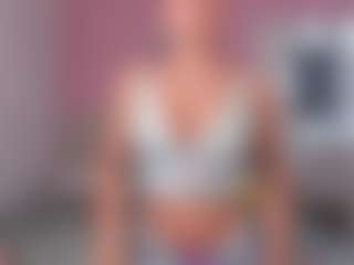 sofiaangel's Live Sex Cam Show