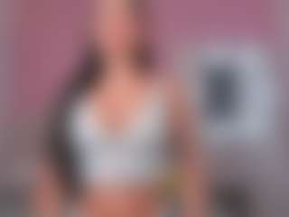 Live cam show with sofiaangel - New MILF on Big Tits