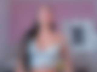 sofiaangel's Live Sex Cam Show