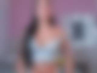 sofiaangel's Live Sex Cam Show